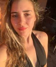 <em><strong>Carolina M.</strong></em>