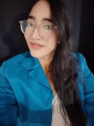 <em><strong>Patricia R.</strong></em>